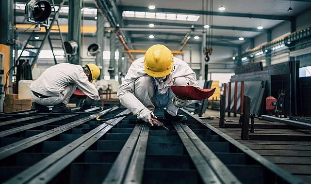 Doğanlar Yükleme ve Boşaltma Hizmeti